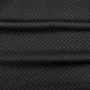 Piele Ecologica Alya