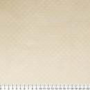 Piele Ecologica Alya