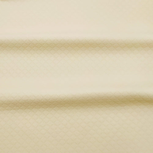 Piele Ecologica Alya