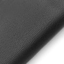 Piele Ecologica Reno