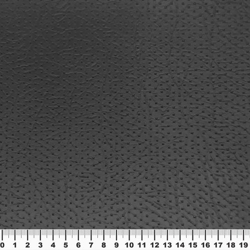 Piele Ecologica Reno