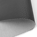 Piele Ecologica Reno