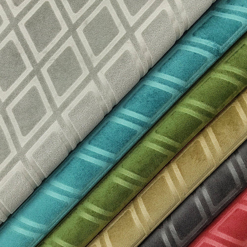 Material Textil Nobel