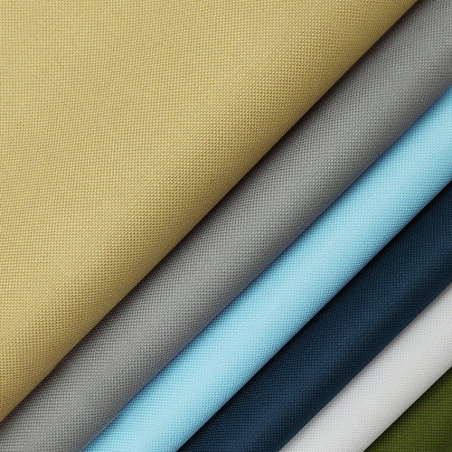 Material Impermeabil Natura 600