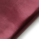 Piele Ecologica Aleda Sdf