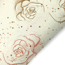 Piele ecologică Viragos