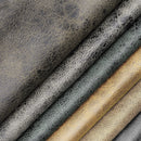 Material Textil Pearl