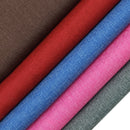 Material Impermeabil Natura Linen