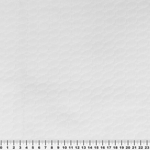 Material pentru saltele si perne Etna 166