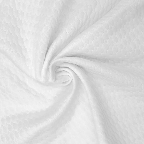 Material pentru saltele si perne Etna 166