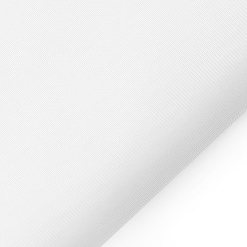 Material Textil Elite