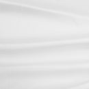 Material Textil Elite