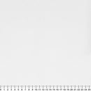 Material Textil Elite