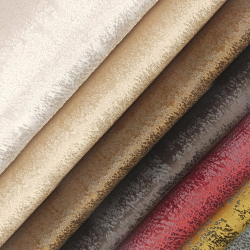 Material Textil Palmira