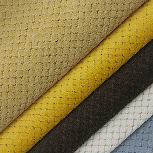 Material Textil Ada