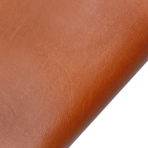 Piele Ecologica Capro S