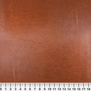 Piele Ecologica Capro S