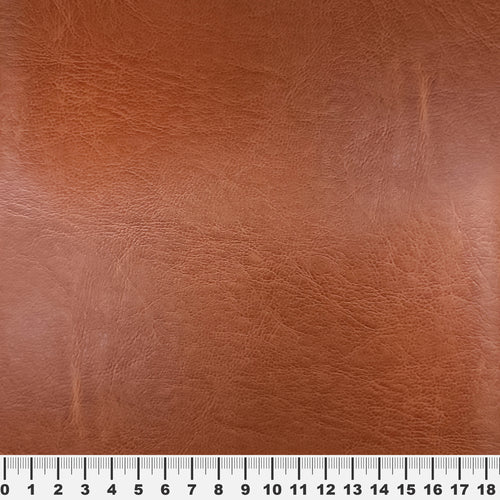 Piele Ecologica Capro S