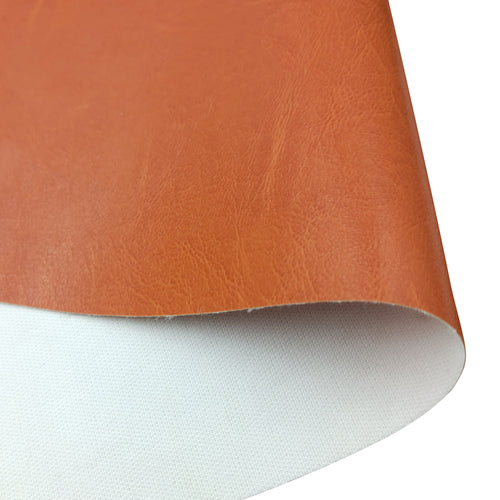 Piele Ecologica Capro S