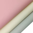 Piele Ecologica Outdoor Antares