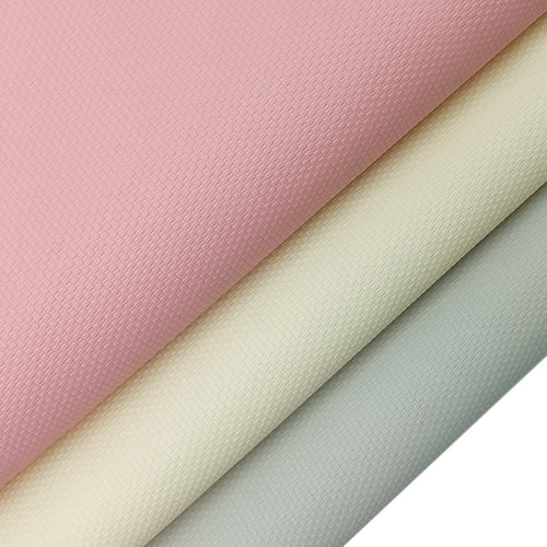 Piele Ecologica Outdoor Antares