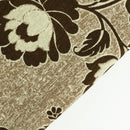 Material Textil Eden