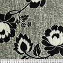 Material Textil Eden