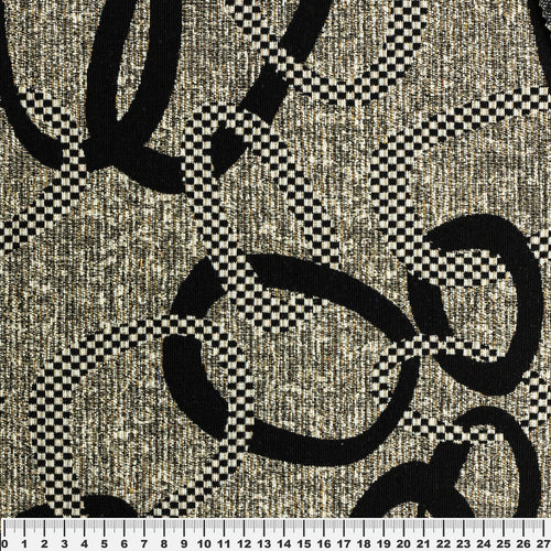 Material Textil Zale