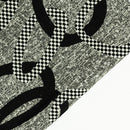 Material Textil Zale