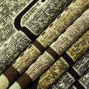 Material Textil Divina