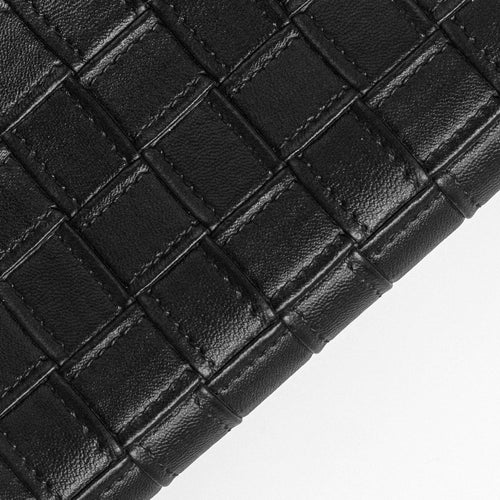 Piele Ecologica Aloha