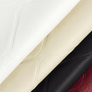 Piele Ecologica Arena