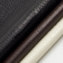 Piele Ecologica Krokodil