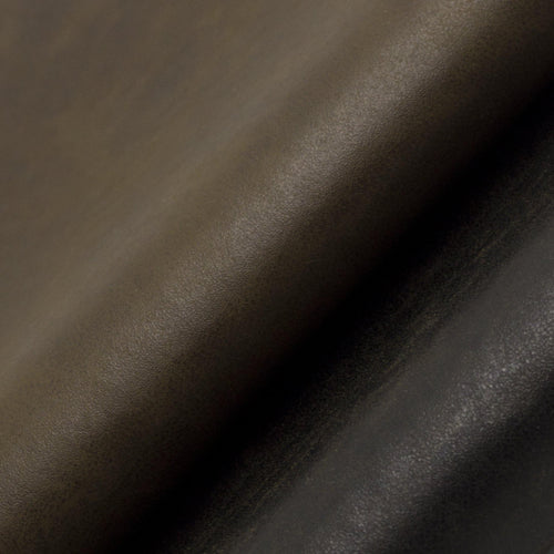 Piele Ecologica Rustik