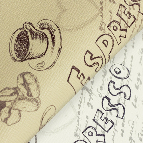 Piele Ecologica Latte