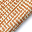 Material Textil Jenny