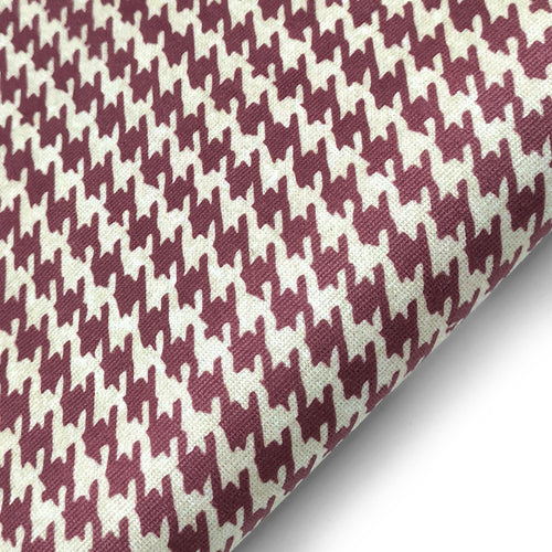 Material Textil Jenny