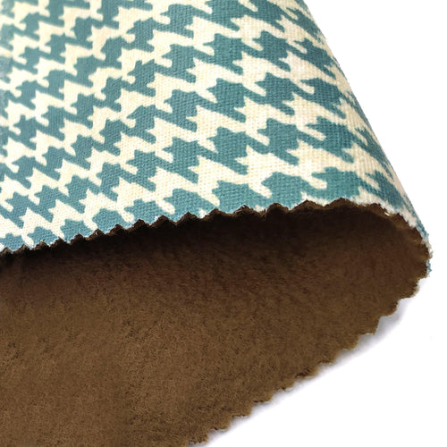 Material Textil Jenny