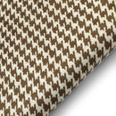 Material Textil Jenny