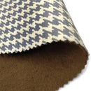 Material Textil Jenny