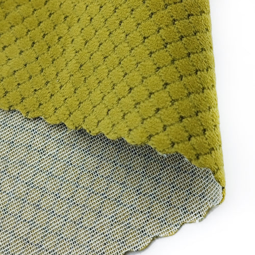 Material Textil Ada