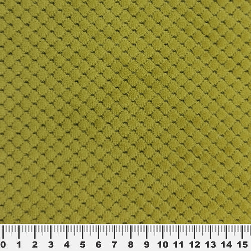 Material Textil Ada
