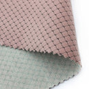 Material Textil Ada