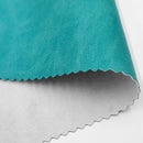 Piele Ecologica Kasko