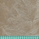 Piele Ecologica Kustuyu