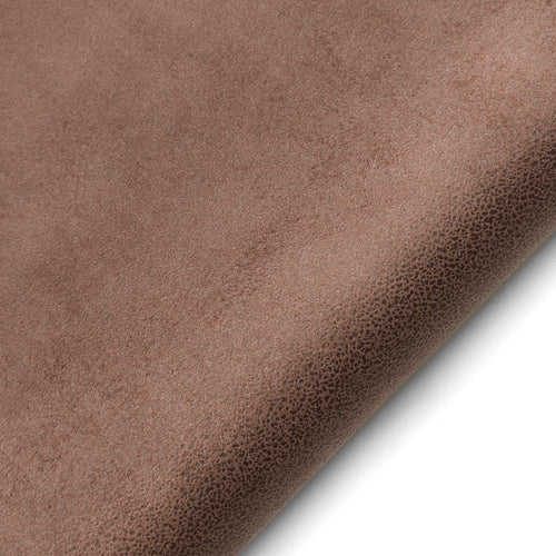 Material Textil Katya