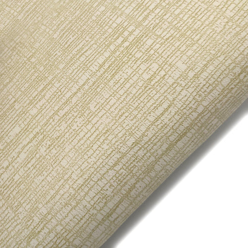 Piele Ecologica Lama