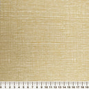 Piele Ecologica Lama