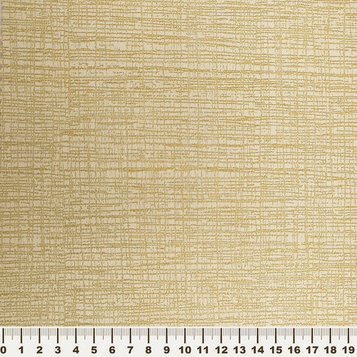 Piele Ecologica Lama