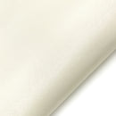 Piele Ecologica Leda Sdf